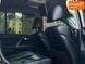 Toyota Land Cruiser, 2013 г., Дизель, 300 тыс. км, Внедорожник / Кроссовер, Чорный, Николаев AT-10414425 фото 10
