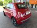 Fiat 500, 2011 г., Бензин, 132 тыс. км, Хетчбек, Красный, Николаев AT-10403543 фото 15