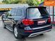 Mercedes-Benz GL-Class, 2014 г., Дизель, 264 тыс. км, Внедорожник / Кроссовер, Синий, Львов AT-10399844 фото 9