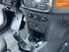 Renault Sandero, 2018 р., Бензин, 149 тис. км, Хетчбек, Білий, Дніпро (Дніпропетровськ) AT-10423279 фото 7