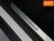 BMW X7, 2020 р., Дизель, 157 тис. км, Позашляховик / Кросовер, Білий, Рівне AT-10407448 фото 22