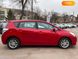 Toyota Verso, 2010, Дизель, 2 л., 287 тыс. км, Минивен, Красный, Винница 26872 фото 14