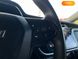 Chevrolet Bolt EV, 2022, Електро, 20 тис. км, Хетчбек, Чорний, Миколаїв 32719 фото 19