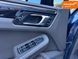 Porsche Macan, 2014 р., Бензин, 199 тис. км, Позашляховик / Кросовер, Синій, Кременчук AT-10402649 фото 8