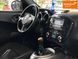 Nissan Juke, 2010 р., Дизель, 165 тис. км, Позашляховик / Кросовер, Білий, Львів AT-10402266 фото 11
