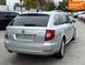 Skoda Superb, 2011 р., Дизель, 241 тис. км, Універсал, Сірий, Рівне AT-10430000 фото 9