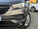 Opel Grandland X, 2019, Дизель, 1.5 л., 202 тыс. км, Внедорожник / Кроссовер, Серый, Львов 51788 фото 6