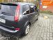 Ford C-Max, 2009 р., Дизель, 247 тис. км, Універсал, Сірий, Кривий Ріг AT-10412549 фото 9