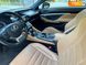 Lexus RC, 2017, Бензин, 2 л., 62 тыс. км, Купе, Белый, Киев 46290 фото 16