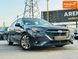 Subaru Legacy, 2022 г., Бензин, 22 тыс. км, Седан, Серый, Харьков AT-10403268 фото 2