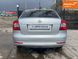 Skoda Octavia, 2010 г., Бензин, 185 тыс. км, Седан, Киев AT-10414344 фото 6