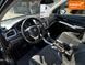 Suzuki S-Cross, 2015 р., Бензин, 122 тис. км, Позашляховик / Кросовер, Чорний, Житомир AT-10418004 фото 5
