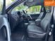 Toyota Land Cruiser Prado, 2021 р., Бензин, 200 тис. км, Позашляховик / Кросовер, Чорний, Дніпро (Дніпропетровськ) AT-10418163 фото 4