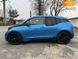 BMW I3, 2016, Електро, 132 тис. км, Хетчбек, Синій, Новояворівськ Cars-Pr-67539 фото 11