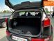 Kia Sportage, 2015 г., Дизель, 153 тыс. км, Внедорожник / Кроссовер, Чорный, Житомир AT-10417962 фото 8