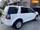 Land Rover Freelander, 2013, Дизель, 2.18 л., 158 тис. км, Позашляховик / Кросовер, Білий, Київ Cars-Pr-68302 фото 22