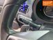 Subaru XV, 2014 р., Бензин, 213 тис. км, Позашляховик / Кросовер, Сірий, Миколаїв AT-10424654 фото 7