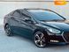 Hyundai i40, 2015, Дизель, 1.7 л., 160 тис. км, Седан, Чорний, Одеса Cars-Pr-64364 фото 49