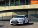 Ford Mondeo, 2012 р., Бензин, 160 тис. км, Седан, Київ AT-10417683 фото 3
