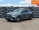 Mercedes-Benz GLE-Class, 2021 г., Дизель, 77 тыс. км, Внедорожник / Кроссовер, Серый, Киев AT-10419412 фото 1