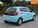 Citroen C1, 2019 р., Бензин, 74 тис. км, Хетчбек, Зелений, Хмельницький AT-10399411 фото 6