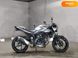 Новый Suzuki SV 650, 2019, Бензин, 645 см3, Мотоцикл, Днепр (Днепропетровск) new-moto-203344 фото 8