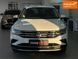 Volkswagen Tiguan, 2021 р., Дизель, 60 тис. км, Позашляховик / Кросовер, Київ AT-10414077 фото 2