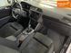 Volkswagen Tiguan, 2021 р., Дизель, 60 тис. км, Позашляховик / Кросовер, Київ AT-10414077 фото 21