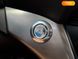 Ford Kuga, 2013, Дизель, 2 л., 112 тис. км, Позашляховик / Кросовер, Білий, Кривий Ріг 10003 фото 20