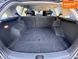 Kia Ceed, 2010 г., Дизель, 250 тыс. км, Универсал, Чорный, Каменское (Днепродзержинск) AT-10401020 фото 9