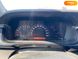 Honda FR-V, 2006, Бензин, 2.0 л., 143 тыс. км км, Минивен, Львов 47192 фото 11