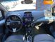 Chevrolet Spark, 2014, Електро, 116 тис. км, Хетчбек, Синій, Біла Церква 14502 фото 19
