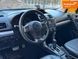Subaru Forester, 2014 г., Газ пропан-бутан / Бензин, 119 тыс. км, Внедорожник / Кроссовер, Чорный, Львов AT-10418620 фото 9