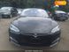 Tesla Model S, 2018, Електро, 61 тис. км, Ліфтбек, Чорний, Львів Cars-EU-US-KR-45532 фото 1