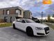 Audi A8, 2011, Дизель, 3 л., 279 тыс. км, Седан, Белый, Днепр (Днепропетровск) Cars-Pr-62202 фото 3