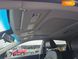 Kia Niro, 2020, Електро, 48 тис. км, Позашляховик / Кросовер, Львів Cars-EU-US-KR-25116 фото 12