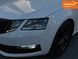 Skoda Octavia, 2017 р., Дизель, 270 тис. км, Седан, Білий, Миколаїв AT-10411233 фото 3