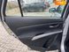 Suzuki SX4, 2018, Бензин, 1.6 л., 76 тис. км, Позашляховик / Кросовер, Сірий, Київ 27228 фото 9
