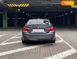 BMW 4 Series Gran Coupe, 2016, Дизель, 2 л., 243 тыс. км, Купе, Серый, Киев 45103 фото 5