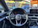 Audi A5, 2018 г., Дизель, 284 тыс. км, Седан, Киев AT-10413722 фото 10