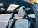 Hyundai i40, 2015, Дизель, 1.7 л., 160 тис. км, Седан, Чорний, Одеса Cars-Pr-64364 фото 37