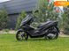 Новий Honda PCX 150, 2020, Скутер, Житомир new-moto-104825 фото 3