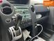 Honda Pilot, 2011 г., Газ пропан-бутан / Бензин, 172 тыс. км, Внедорожник / Кроссовер, Белый, Винница AT-10422118 фото 36