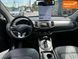 Kia Sportage, 2015 г., Дизель, 153 тыс. км, Внедорожник / Кроссовер, Чорный, Житомир AT-10417962 фото 6