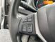 Suzuki SX4, 2018, Бензин, 1.6 л., 76 тис. км, Позашляховик / Кросовер, Сірий, Київ 27228 фото 29
