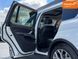 BMW X7, 2020 р., Дизель, 157 тис. км, Позашляховик / Кросовер, Білий, Рівне AT-10407448 фото 31