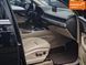 Audi Q7, 2017 р., Бензин, 148 тис. км, Позашляховик / Кросовер, Чорний, Одеса AT-10409614 фото 17
