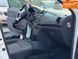 Renault Sandero, 2018 р., Бензин, 149 тис. км, Хетчбек, Білий, Дніпро (Дніпропетровськ) AT-10423279 фото 5
