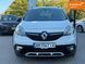 Renault Megane Scenic, 2013 р., Дизель, 185 тис. км, Позашляховик / Кросовер, Білий, Бердичів AT-10401177 фото 2