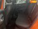 Jeep Compass, 2017, Бензин, 2.36 л., 127 тис. км, Позашляховик / Кросовер, Помаранчевий, Миколаїв 29008 фото 17